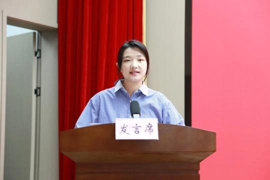 图片 10.png